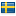 hansrajcollege.co.in server is located in Sweden